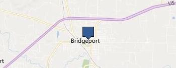 State Farm Insurance location map