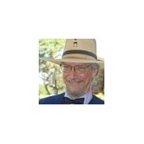 Texpert Tours - Travel Agents in Austin