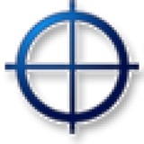 Crosshairs Marketing - Marketing in Victoria