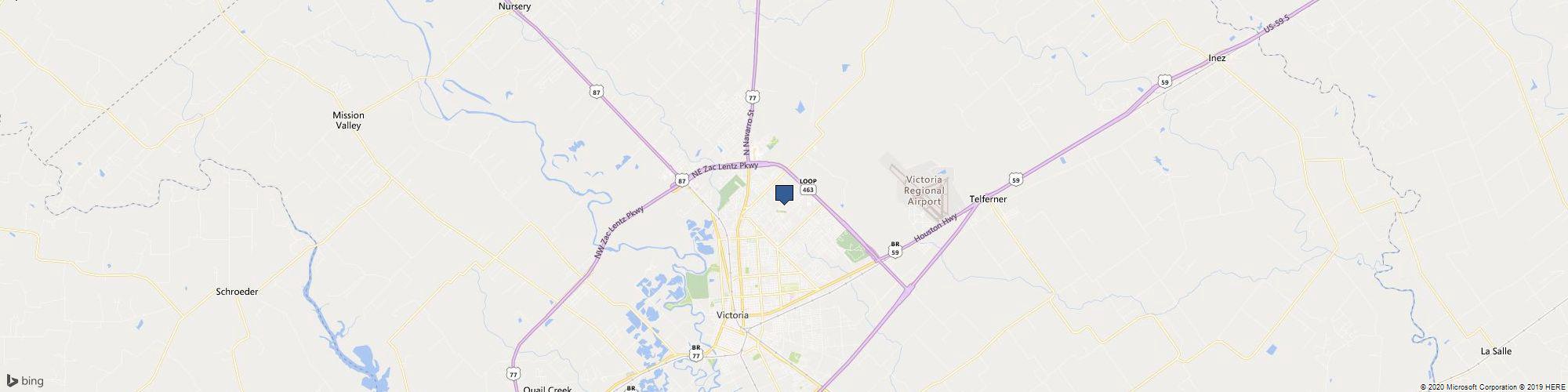 Crosshairs Marketing cover photo