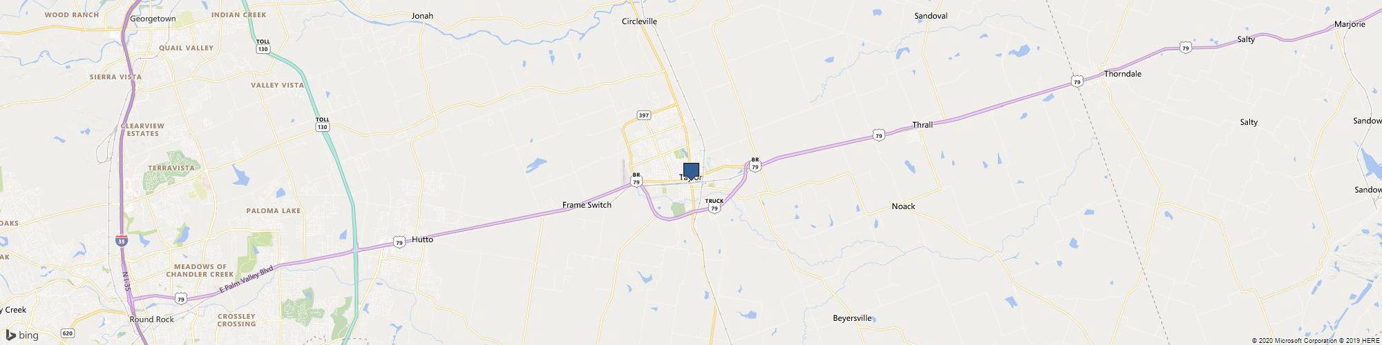 Vic's Heat & Air cover photo