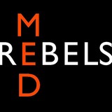 Medrebels Foundation - Social Clubs in Austin