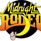 Midnight Rodeo - Party & Event Planning in Austin