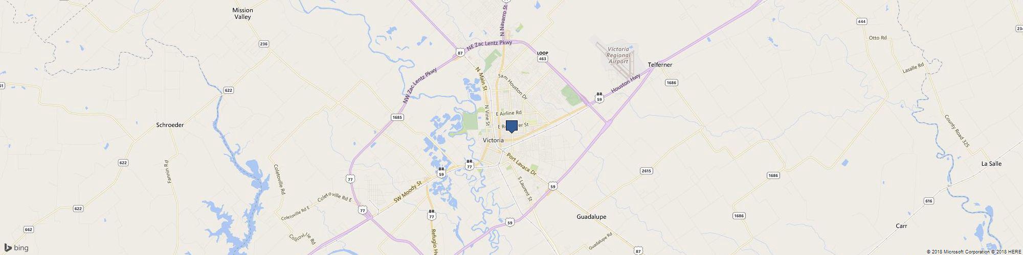 Toshiba America Business Sltns cover photo