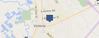 Toshiba America Business Sltns location map