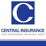 Central Insurance Agency, Inc - Insurance in Austin
