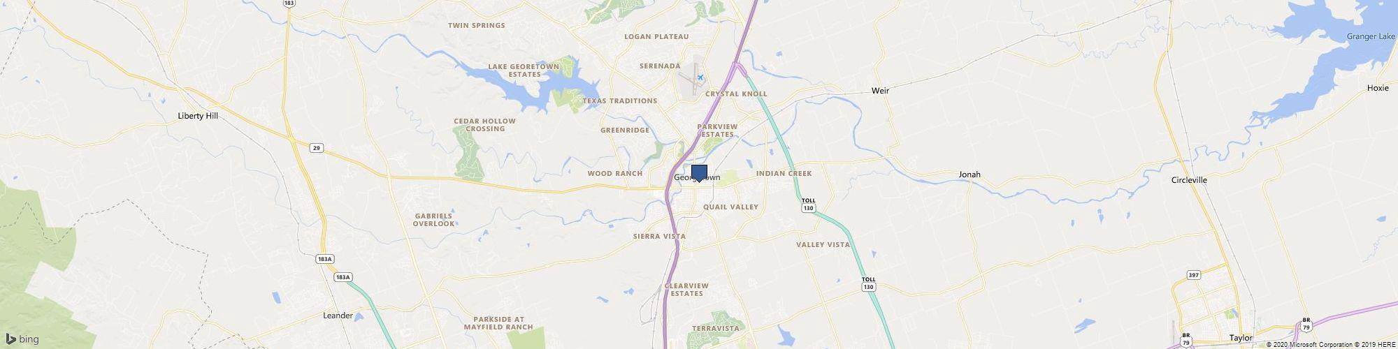 Abc Pest & Lawn Services cover photo