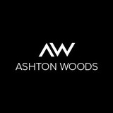 Ashton Woods Homes - Home Builders & Building Contractors in Austin