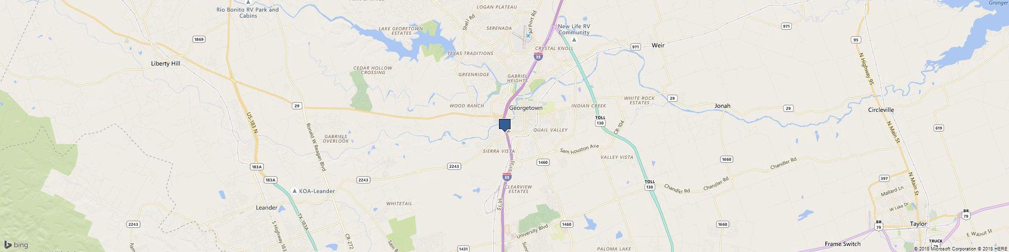 Woody Rv Rentals cover photo