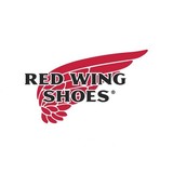 Red Wing Shoe Store - Shoe Stores in Round Rock