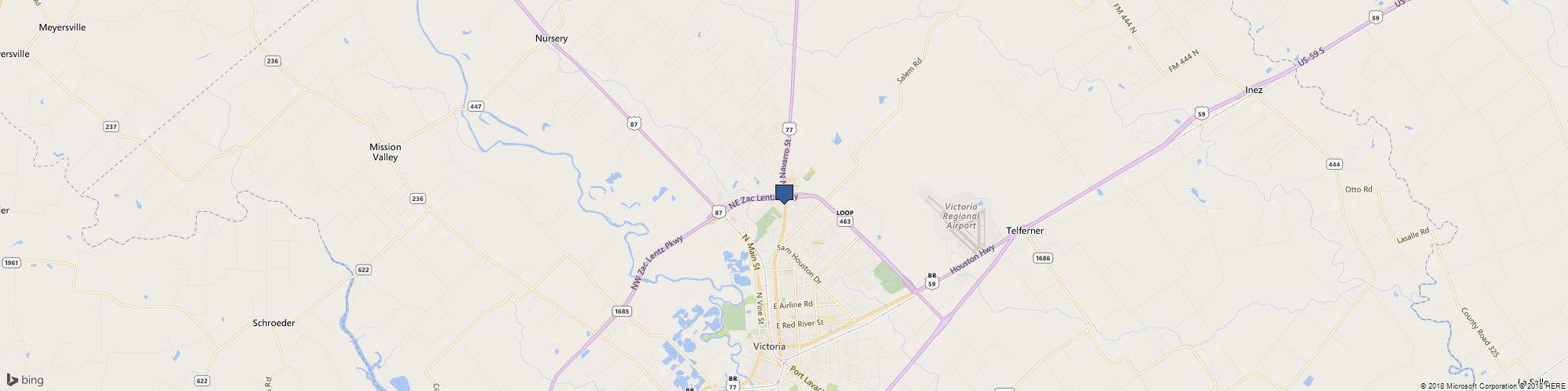 Hall Electric CO Inc cover photo