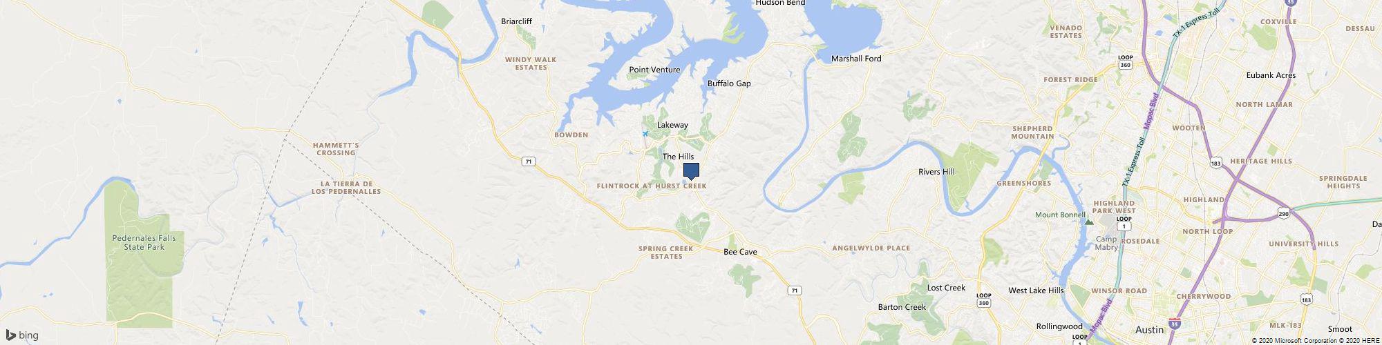 Furniture Brokers-Lakeway cover photo