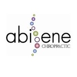 Abilene Chiropractic - Chiropractors in Abilene