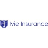 Ivie Insurance Agency, LLC - Insurance in Keller