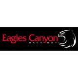 Global Racing Motor Sport Inc - Other in Decatur