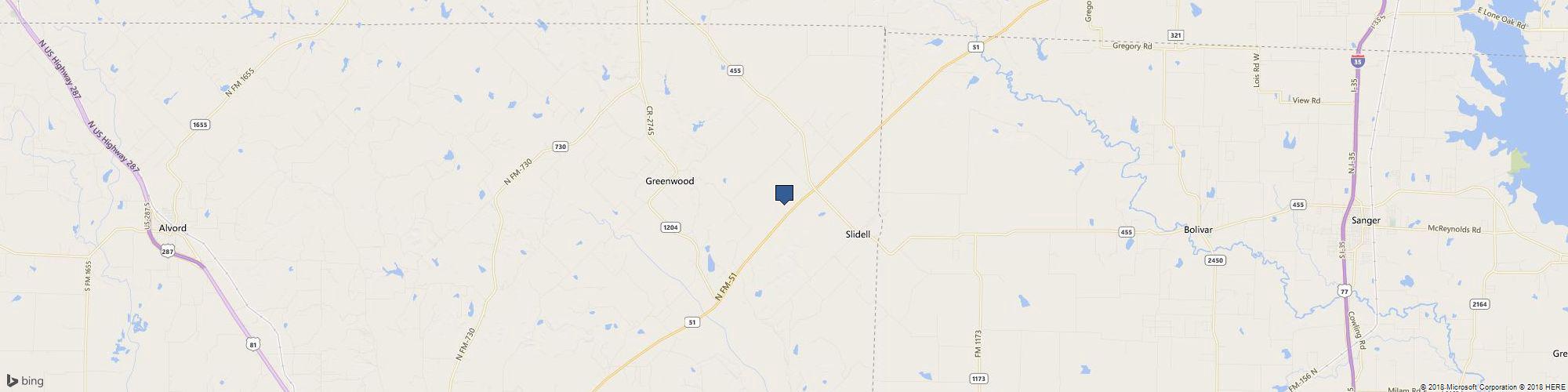 Global Racing Motor Sport Inc cover photo