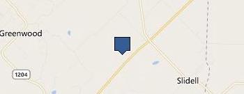 Global Racing Motor Sport Inc location map