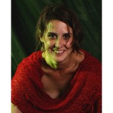 Yogarx - Yoga in Austin