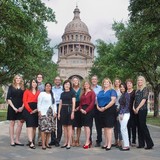 Mangold Group Cpas Pc - Accountants in Austin