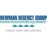 Newman Regency Group Inc - Carpet Cleaning in Austin