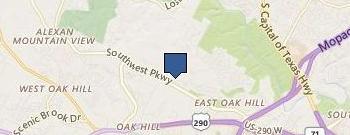 Newman Regency Group Inc location map