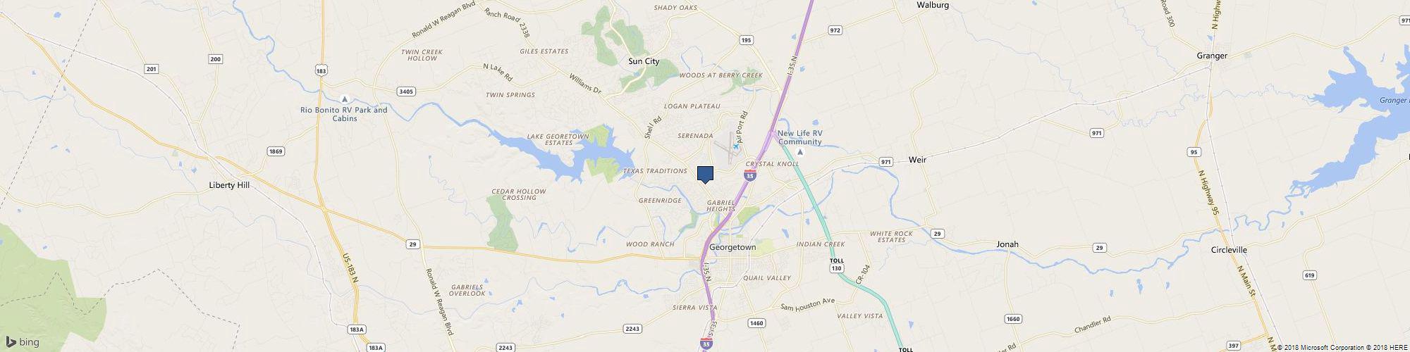 Computek cover photo