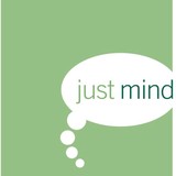JustMind.org - Counseling & Mental Health in Austin