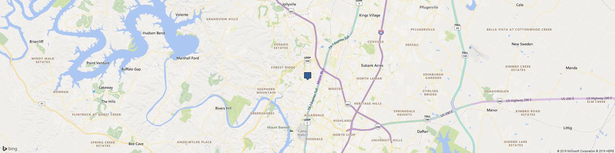 JustMind.org cover photo