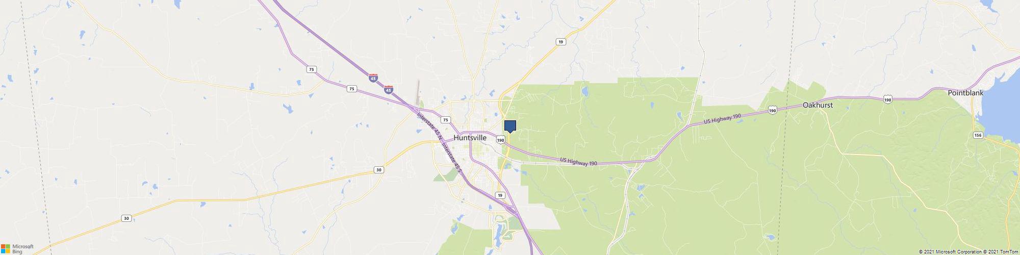 Bryant CO cover photo