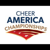 Cheer America - Amusement Parks in Austin
