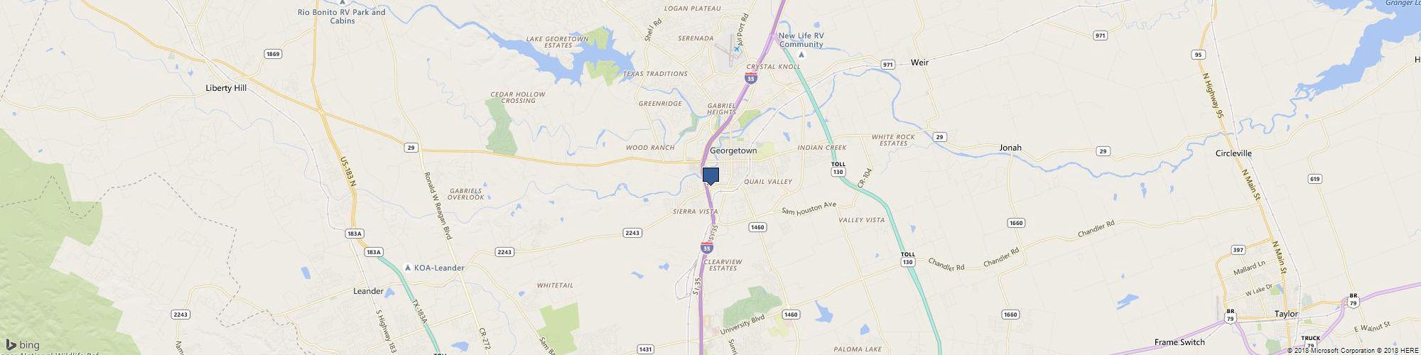 Sunview Inspections Inc cover photo