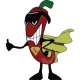 Super Burrito - Mexican in Austin