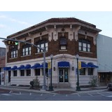 Mineola Chamber of Commerce - Other in Mineola