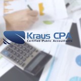 Kraus Payroll Service - Other in Laredo