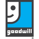 Goodwill Industries Of Central Texas - Bookstores/Bookshops in Austin