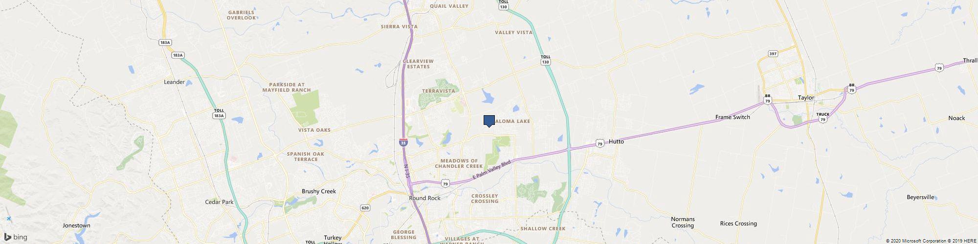 Envision Landscapes & Tree Service cover photo