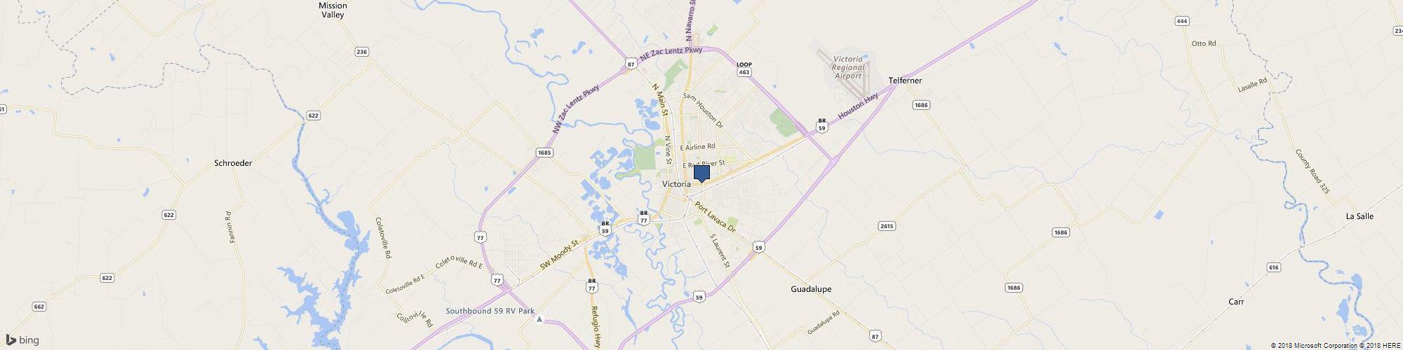 Autozone cover photo