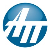 Auto Truck Transport USA LLC - Other in Laredo