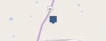 Auto Truck Transport USA LLC location map