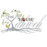 The House Of Yahweh - Other in Abilene