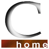 Collectic Home LLC - Furniture Stores in Austin