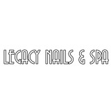 Legacy Nails & Spa - Other in Keller