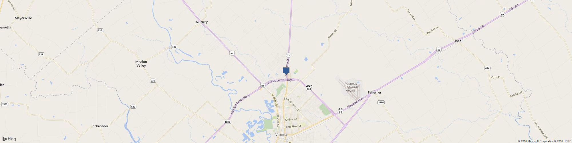 Buffalo Wild Wings Grill & Bar cover photo