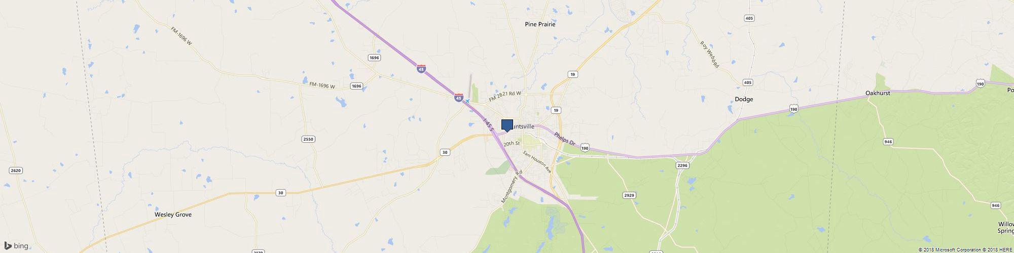 Autozone cover photo