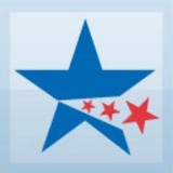 Starr Insurance - Insurance in Austin