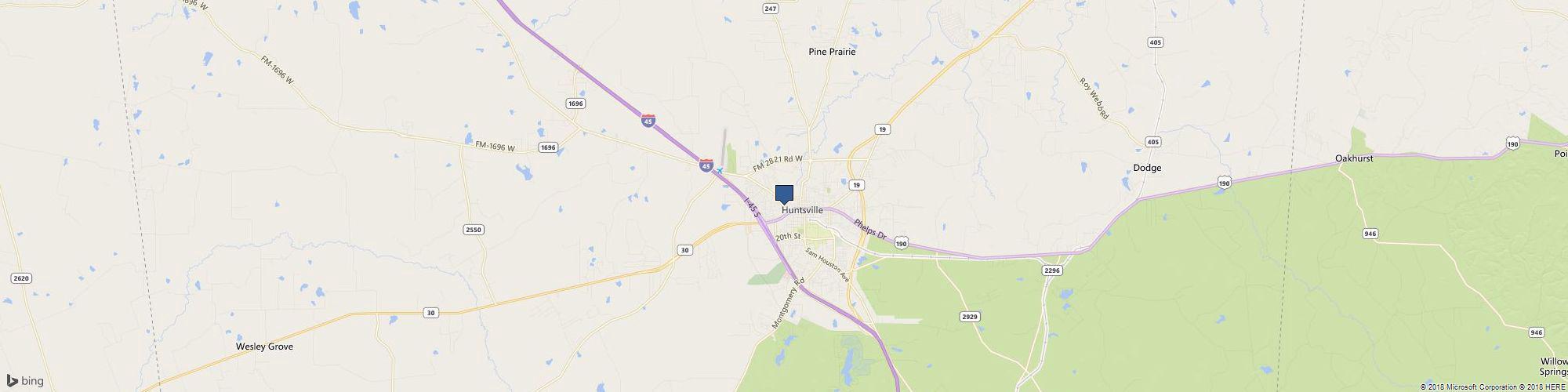 Comet Cleaners cover photo