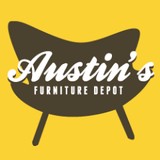 Austin's Furniture Depot - Furniture Stores in Austin