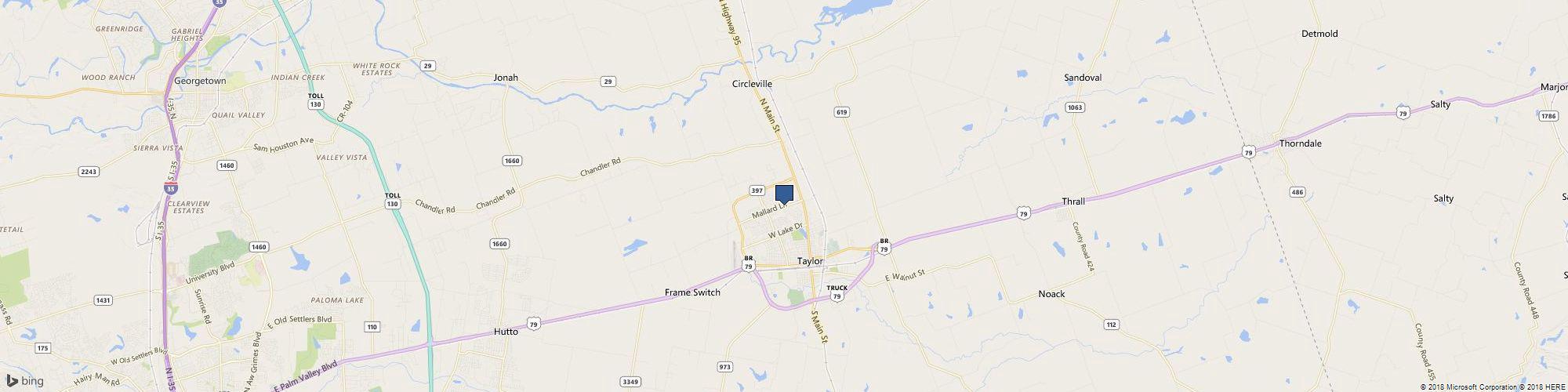 Video Station Superstore cover photo