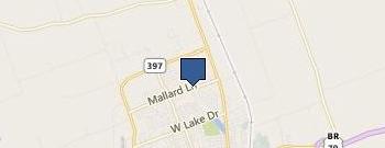 Video Station Superstore location map