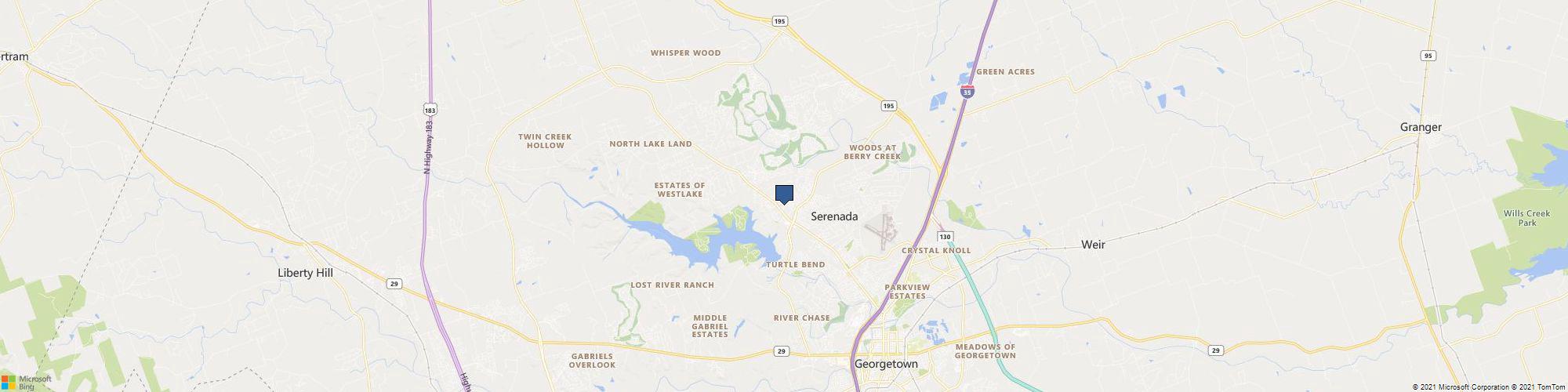 SilverQuest Consulting Group cover photo